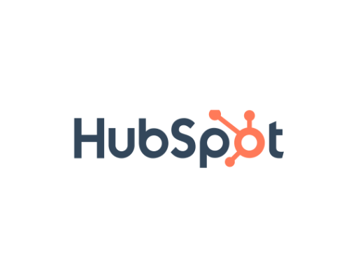 impakt-integracion-hubspot