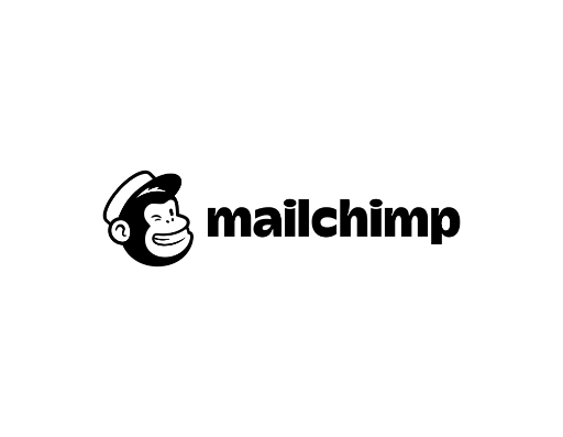 impakt-integracion-mailchimp