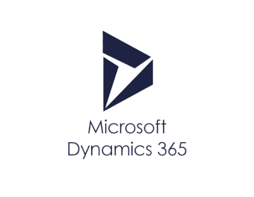 impakt-integracion-microsoft-dynamics