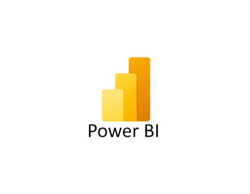 impakt-integracion-powerbi