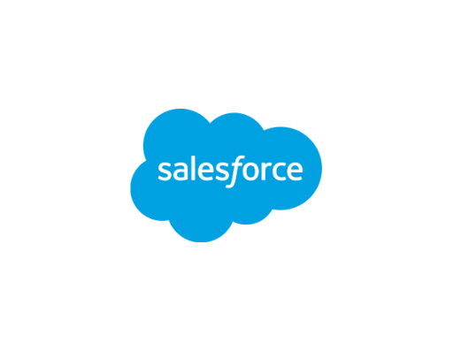 impakt-integracion-salesforce