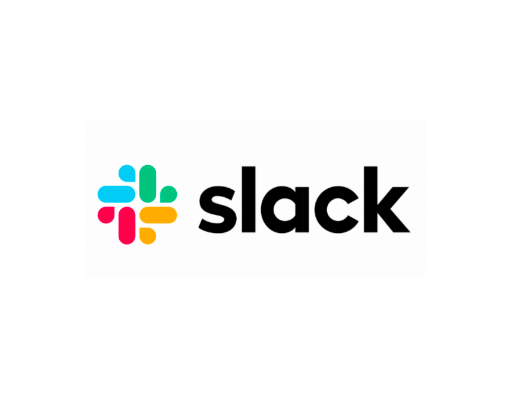 impakt-integracion-slack