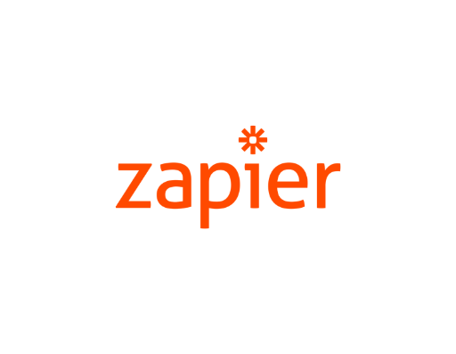 impakt-integracion-zapier