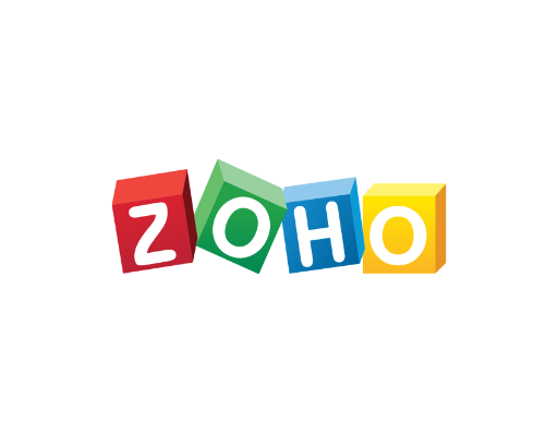 impakt-integracion-zoho