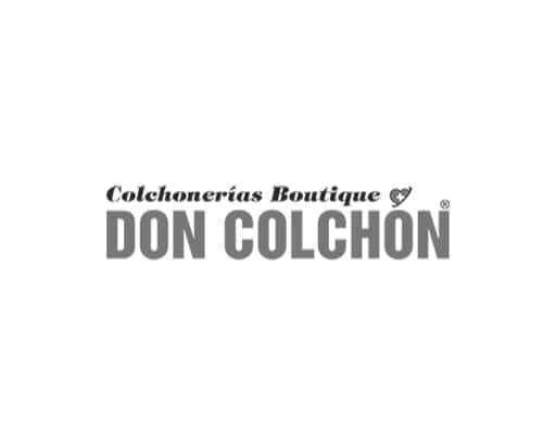 Colchones
