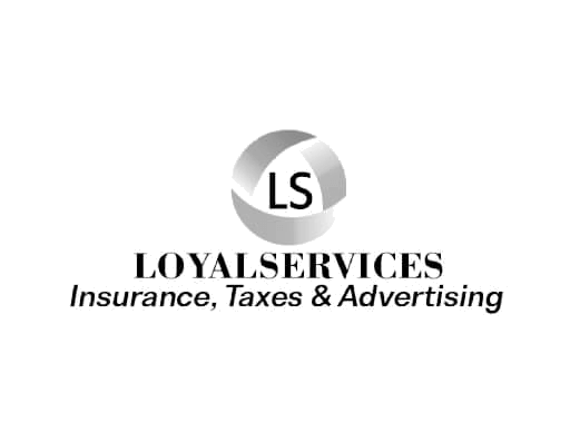 Seguros