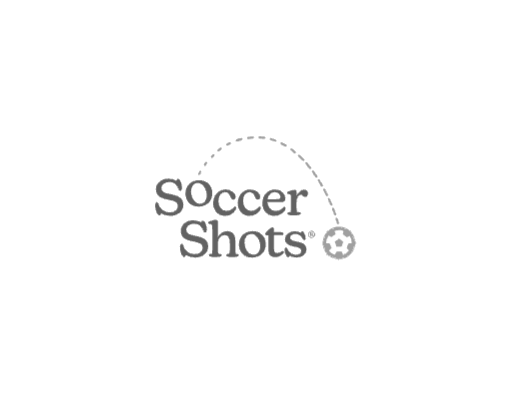 Deportes y Educación