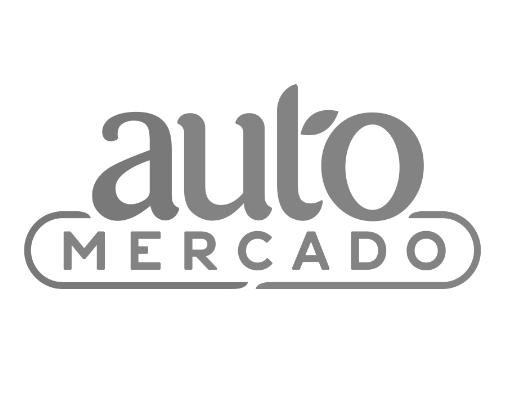logo-auto-mercado