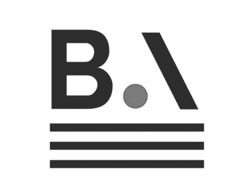logo-bogarte