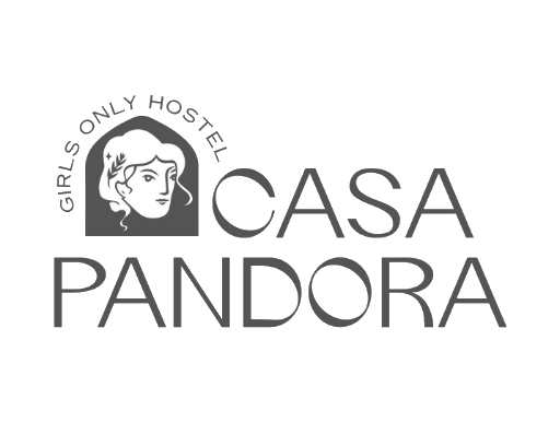 logo-casa-pandora-hostal