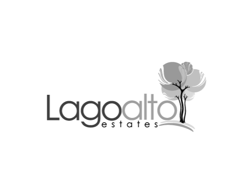logo-lago-alto-estates
