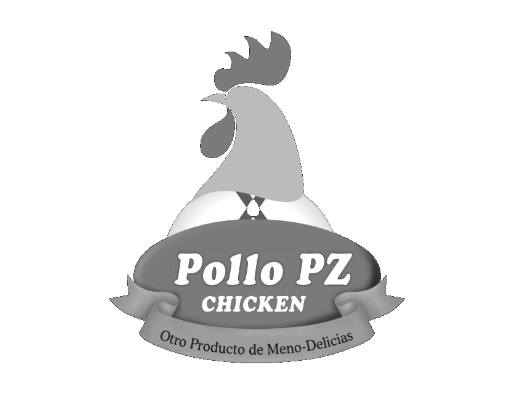logo-pollo-pz